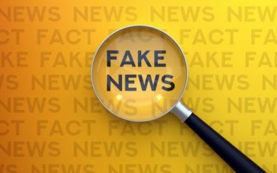 Quais são as Agências de Checagem de notícias e seu papel no combate às Fake News!