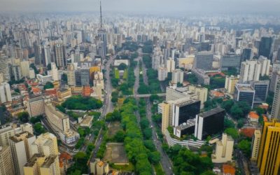 Quem são os candidatos a Deputado Estadual em São Paulo – Eleições 2022
